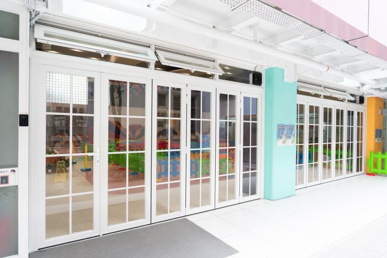 聖三一曾肇添幼稚園-11