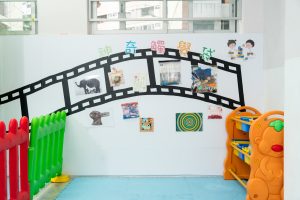 聖三一曾肇添幼稚園-25